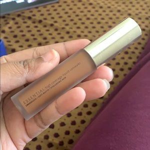 Jouer Concealer - Hazelwood